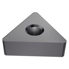 TNGA 432-T Grade IN420 Turning Insert - Exact Industrial Supply