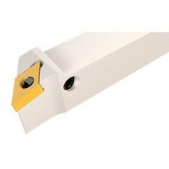PDJNR 10-2S TOOL HOLDER - Exact Industrial Supply