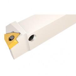 PWLNR 06-2S TOOL HOLDER - Exact Industrial Supply