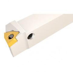 PWLNR 08-2S TOOL HOLDER - Exact Industrial Supply
