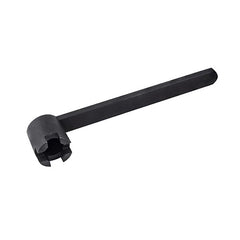 WRENCH M8 SEMC16 - Exact Industrial Supply