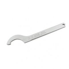 WRENCH MAXIN 32 HOOK - Exact Industrial Supply