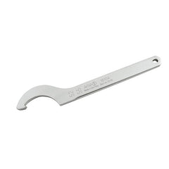 WRENCH MAXIN 20 HOOK - Exact Industrial Supply