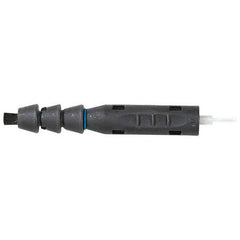 WALTER Surface Technologies - TIG Welder Accessories Type: Micro-Brush For Use With: Surfox Mini - Exact Industrial Supply