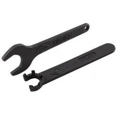 WRENCH ER25 MINI - Exact Industrial Supply