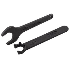 WRENCH ER20 - Exact Industrial Supply