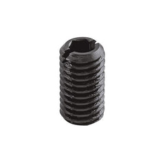 PRESET M16X25B - Exact Industrial Supply