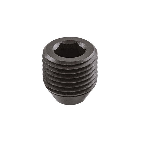 SCREW M16X1.5 FOR CF4 - Exact Industrial Supply