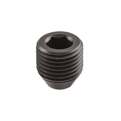 SCREW M16X1.5 FOR CF4 - Exact Industrial Supply