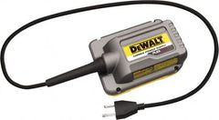 DeWALT - Power Tool Cords For Use With: DeWALT 120V MAX Tools PSC Code: 5130 - Exact Industrial Supply