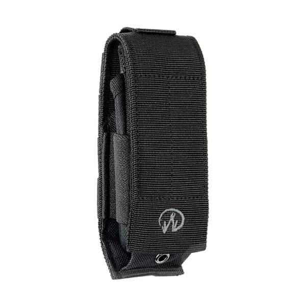 Leatherman - Tool Pouches & Holsters Holder Type: Sheath Tool Type: Pliers - Exact Industrial Supply