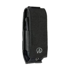Leatherman - Tool Pouches & Holsters Holder Type: Sheath Tool Type: Pliers - Exact Industrial Supply