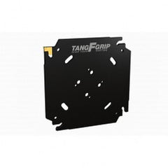 ‎TGAQ D120-4-4Z-JHP - Exact Industrial Supply