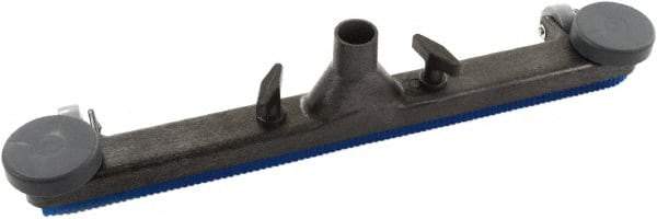 Clarke - Squeegee - Use With Summit Pro 18 Wet/Dry Vacuum - Exact Industrial Supply