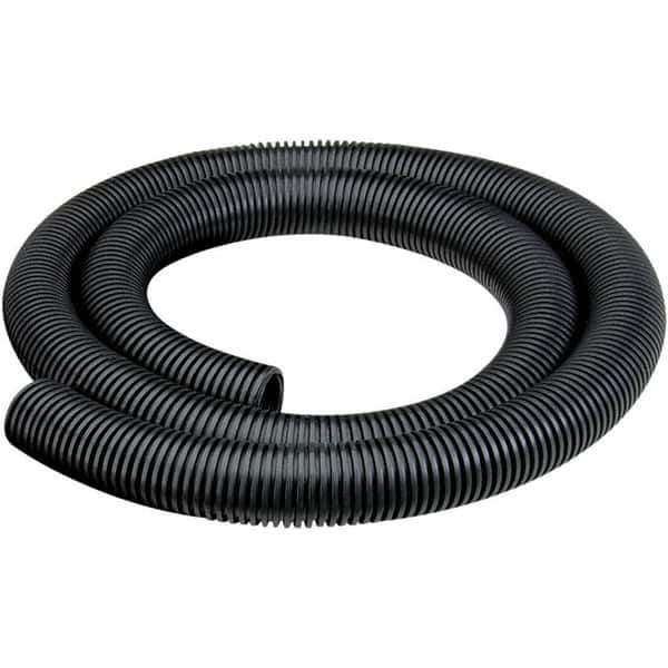 Dynabrade - 1-1/4" Vacuum Cleaner Attachments & Hose - ESD Safe, 1-1/4" - Exact Industrial Supply