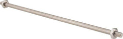 Square D - Pressure and Level Switch Rod - For Use with 9037E, RoHS Compliant - Exact Industrial Supply