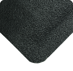 WeldSafe 9/16" x 3'x75' Work Mat - Exact Industrial Supply