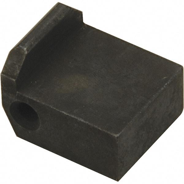 Dynabrade - 7" Air Disc Grinder Governor Weight - Use with 50348, Includes (2) Governor Weights - Exact Industrial Supply