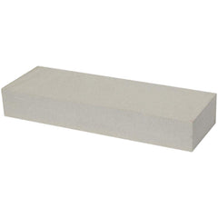 Norton - Sharpening Stones Stone Material: Silicon Carbide Overall Width/Diameter (Inch): 2 - Exact Industrial Supply