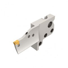‎TNFPAD-XL 4L-45T35-JHP - Exact Industrial Supply