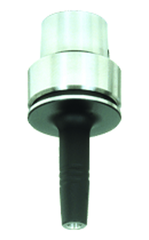HSK E 50 SRK 1/4 X1.750 SHRINK FIT - Exact Industrial Supply