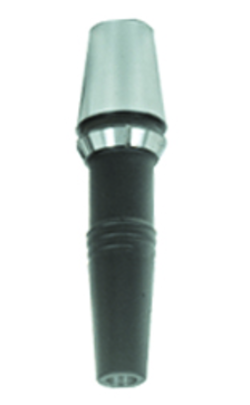 ER32 SRK 1/8X1.500 JET2 SHRINK FIT - Exact Industrial Supply