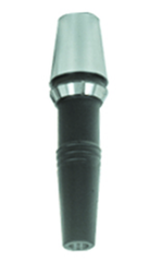ER32 SRK 1/8X1.500 JET2 SHRINK FIT - Exact Industrial Supply