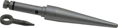 Wera - 5/8" Center Punch - Exact Industrial Supply