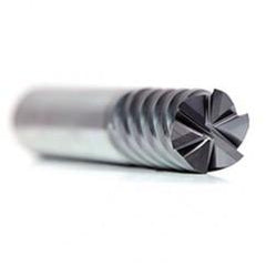 R1.0MMX20MMX45' 4FL WXS-RB-TPB - Exact Industrial Supply