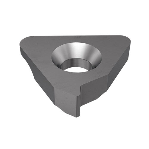 ‎AI16 -1.50 - Exact Industrial Supply