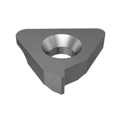 ‎AI16 -0 - Exact Industrial Supply