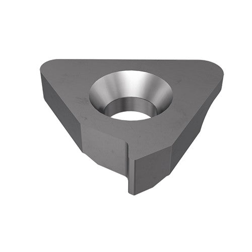 ‎AE16 -0 - Exact Industrial Supply