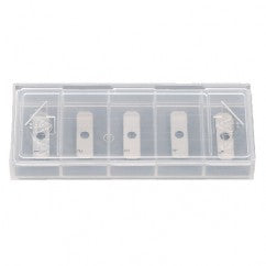 SHIMSET-GP05 - Exact Industrial Supply