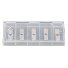 SHIMSET-GP05 - Exact Industrial Supply