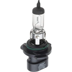 Import - 12.8 Volt, Halogen Miniature & Specialty T4 Lamp - Special Base - Exact Industrial Supply