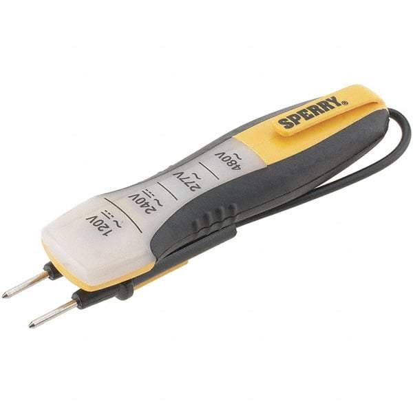 Gardner Bender - Voltage Tester - Exact Industrial Supply