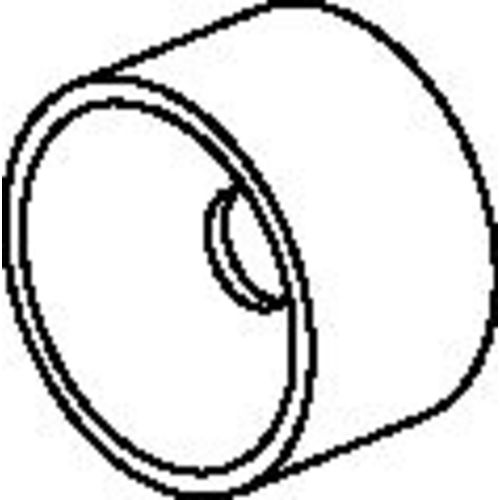 SSCC094 STOP SCREW - Exact Industrial Supply