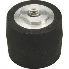 Dynabrade - Drive Wheel - Compatible with 3,450 RPM, For Use with 65013; 65015 - Exact Industrial Supply
