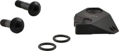 Seco - Spare Parts Package for Indexable Turning - Series Jetstream - Exact Industrial Supply