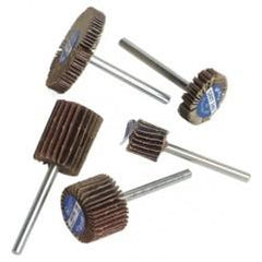 MMN Micro Mini GOF Test Kit - Exact Industrial Supply