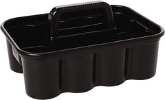 Rubbermaid - Maid Caddy - 277mm Width, 381mm Long - Exact Industrial Supply