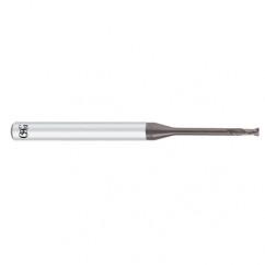 0.5XR0.05X1 EXOCARB WXS RIB EM - Exact Industrial Supply