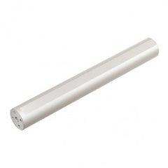 ‎SH-D.75-4D-A - Exact Industrial Supply