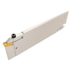 CGHN53-P8 EXTERNAL GRIP TOOL - Exact Industrial Supply