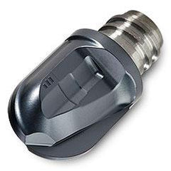 45B3738T6RW04 IN2006 EM TIP (2) - Exact Industrial Supply