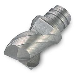 45J3727T6RD05P IN05S EM TIP (2) - Exact Industrial Supply