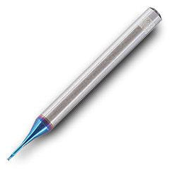 45D02030T7RB03 IN2203 SOLD CARB EM - Exact Industrial Supply