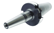 DIN69871 40 SRK 12X85 SHRINK-IN - Exact Industrial Supply