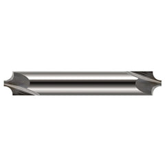 .010 R x .058 P FLRD - Exact Industrial Supply
