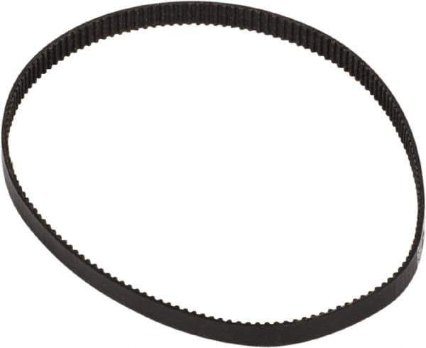 Sanitaire - Vacuum Cleaner Motor Belt - For SC5500A - Exact Industrial Supply